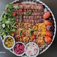 استخدام خواننده جهت کافه رستوران