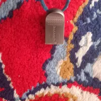 سلام فلش ۳۲ فروشی جنس خوبش الان ۳۳۰ است من ۱۹۰ زدم
