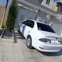 سورن پلاس xu7p