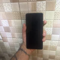 Poco x5 pro 5G|موبایل|تهران, شهران شمالی|دیوار