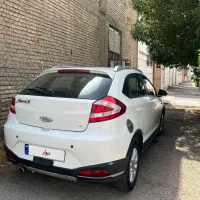 ام وی ام 315. اسپورت