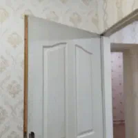 مسکن مهر فاز1جنب فرهنگیان