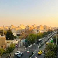 ۷۵ متر موقعیت اداری( ساختمان پزشکان) مجاهدین