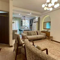 84متری-1خواب-سپهر-درتاپ-لوکیشن