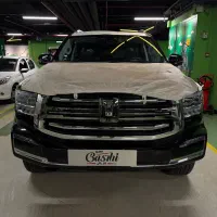 تانک500وارداتی/خرید و پذیرش فروش نقد اقساط