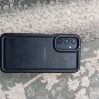 گوشی a15|موبایل|خرمآباد, |دیوار