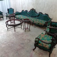 تعمیرات مبل