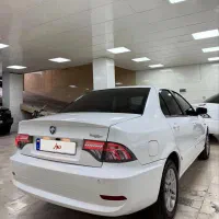 سورن Ef7 عروسک|خودرو سواری و وانت|بروجرد, |دیوار