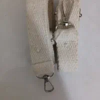 کیف|کیف، کفش، کمربند|کنگاور, |دیوار