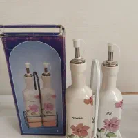 جا آبلیمو خوری و روغنی