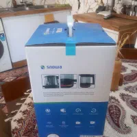 چایساز مارک اسنوا
