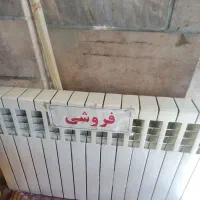 رادیاتور ایران