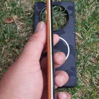 Honor X9b|موبایل|کرمان, |دیوار