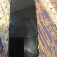 یکعدد گوشی سامسونگ a21s