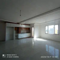 آپارتمان کلیدنخورده۱۰۰متری سنددارمرکزشهر((آناملک))|فروش آپارتمان|خشکبیجار, |دیوار