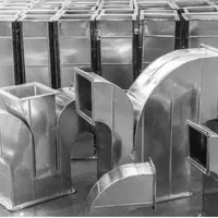 کانال کولر ابچک|خدمات پیشه و مهارت|شیراز, شهرک والفجر|دیوار