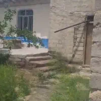 خانه روستایی|فروش خانه و ویلا|انزل, |دیوار