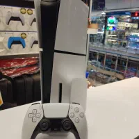 نصب بازی PS5 PS4 Xbox