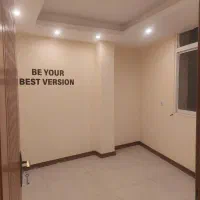 اجاره دو مورد واحد تجاری در فرهنگ و قارن|اجارهٔ دفتر کار، اتاق اداری، مطب|ساری, |دیوار