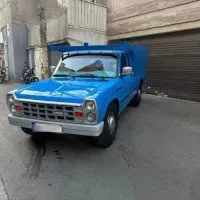 اجاره نیسان
