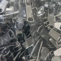 سر زیپ سایز ۵|لوازم خیاطی و بافتنی|کرج, شهرک بنفشه|دیوار