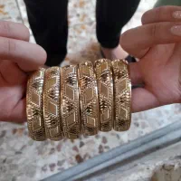 النگو بدلیجات