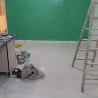 سرامیک کاری و نقاشی|خدمات پیشه و مهارت|تهران, مهرآباد|دیوار