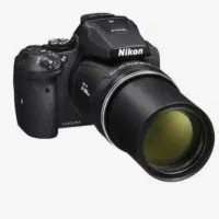 فروش دوربین عکاسی ، فیلم برداری p900...تمام اقساط