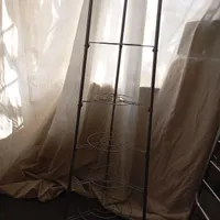 نظم دهنده قابلمه