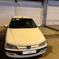 پژوپارس ۱۳۹۸تیوفایو سیمی