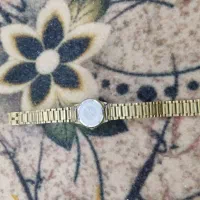 ساعت مردانه|ساعت|اهواز, فاز ۱ پادادشهر|دیوار