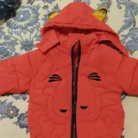 کاپشن لباس بیرونی بافت سرهمی مانتو کفش سوتی