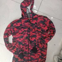 سویشرت مردانه