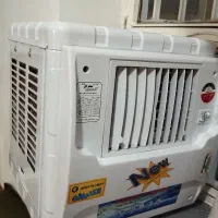 کولر|کولر آبی|تبریز, |دیوار