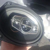 حراج باند پایونیر آکبند