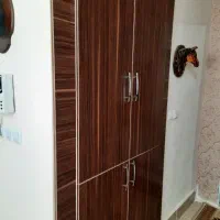 توحید شهر  مهر مسکن شیک طبقه ۵|فروش آپارتمان|سبزوار, توحیدشهر|دیوار