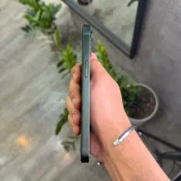 iphone 13 normal|موبایل|اهواز, اهواز|دیوار