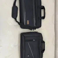 کیف و سامسونت