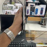 ایفون13پرومکسZaa256|موبایل|اهواز, زیتون کارمندی|دیوار