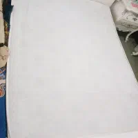 تشک تخت دونفره مارک رویال|تشک تختخواب|زاهدان, |دیوار