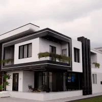 معمار، طراحی داخلی و نما، طراحی پلان|خدمات پیشه و مهارت|آمل, |دیوار