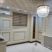 45متر فول بازسازی اداری اصلی نیاوران