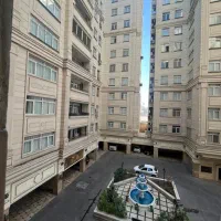 ۶۰ متری دولت اباد