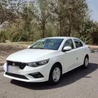 تارا v1 پلاس، ۶دنده دستی، مدل ۱۴۰۴