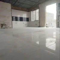 کاشی کاری حرفه ای|خدمات پیشه و مهارت|نیشابور, هفده شهریور|دیوار