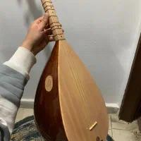 ساز باغلاما برند هناره