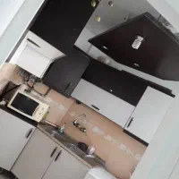 home office نزدیک شریعتی و صیاد 45متر همکف|فروش دفتر کار، اتاق اداری، مطب|تهران, خواجه نظام الملک|دیوار