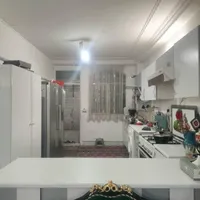 اجاره آپارتمان ۹۰ متری ۱ خوابه همکف در سعادتی|اجارهٔ آپارتمان|قم, سعادتی|دیوار