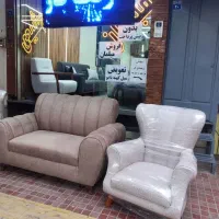 رویه کوب ماهر،روبه کوب استاد کار