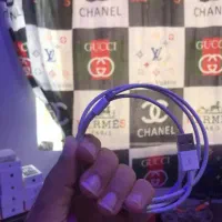 iPhone      6s      LLA/M     64GB|موبایل|اراک, |دیوار